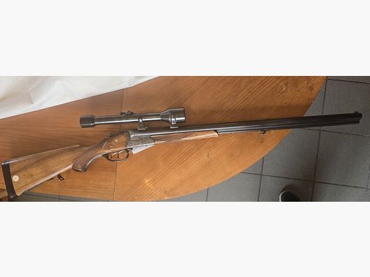 Emil Nordheim Zella Mehlis Keine