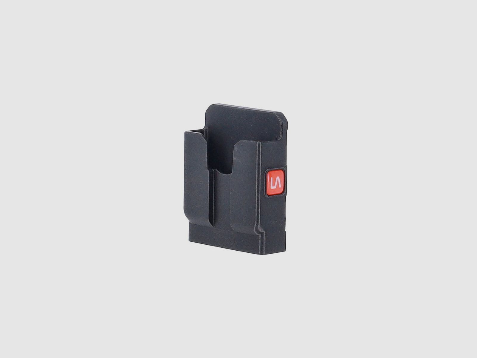 LivingActive support magnétique pour NocPix Mate, image 2 sur 6