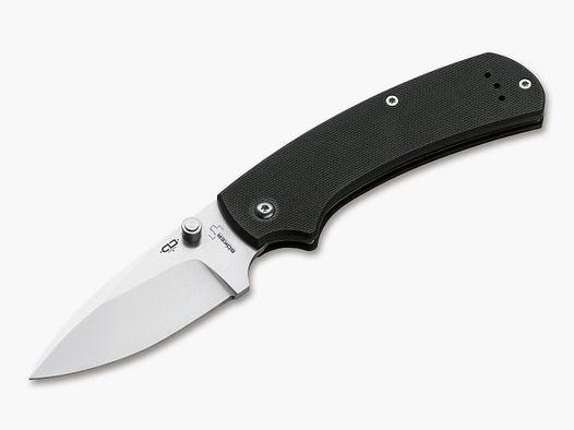 Taschenmesser XS Drop