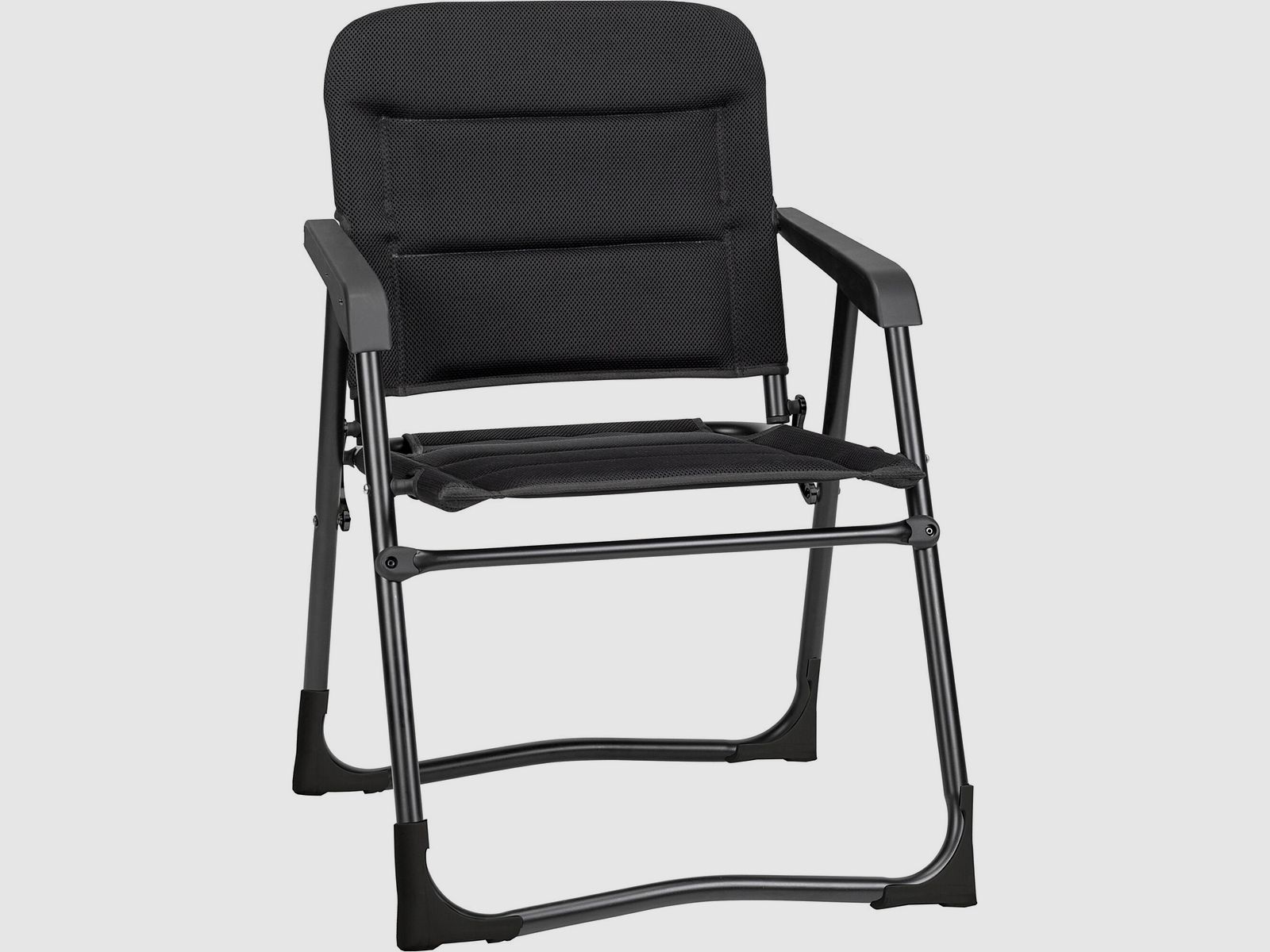 Vouwstoel Aravel Vanchair, afbeelding 2 van 4
