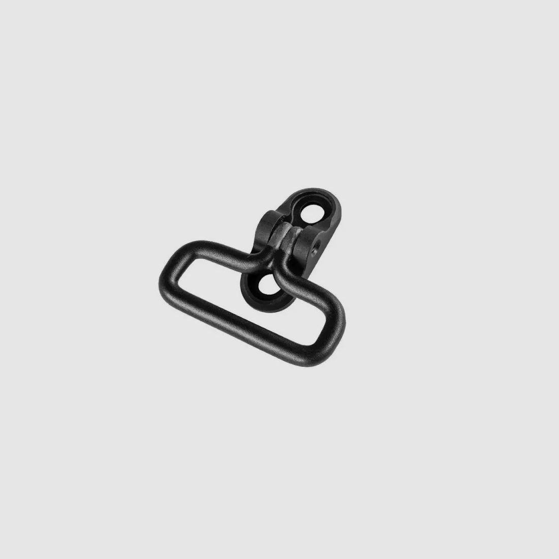 Montaż zawieszenia Magpul M-LOK GI Sling Swivel MAG809, zdjęcie 1 z 4