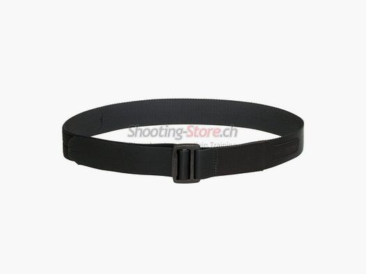 Ceinture Clawgear Level 1-L