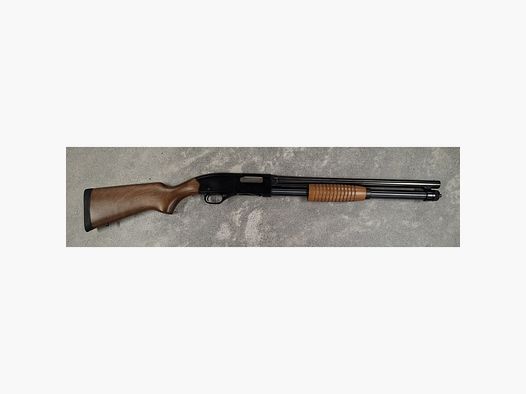 Winchester 1300 Defender 12/76 używany