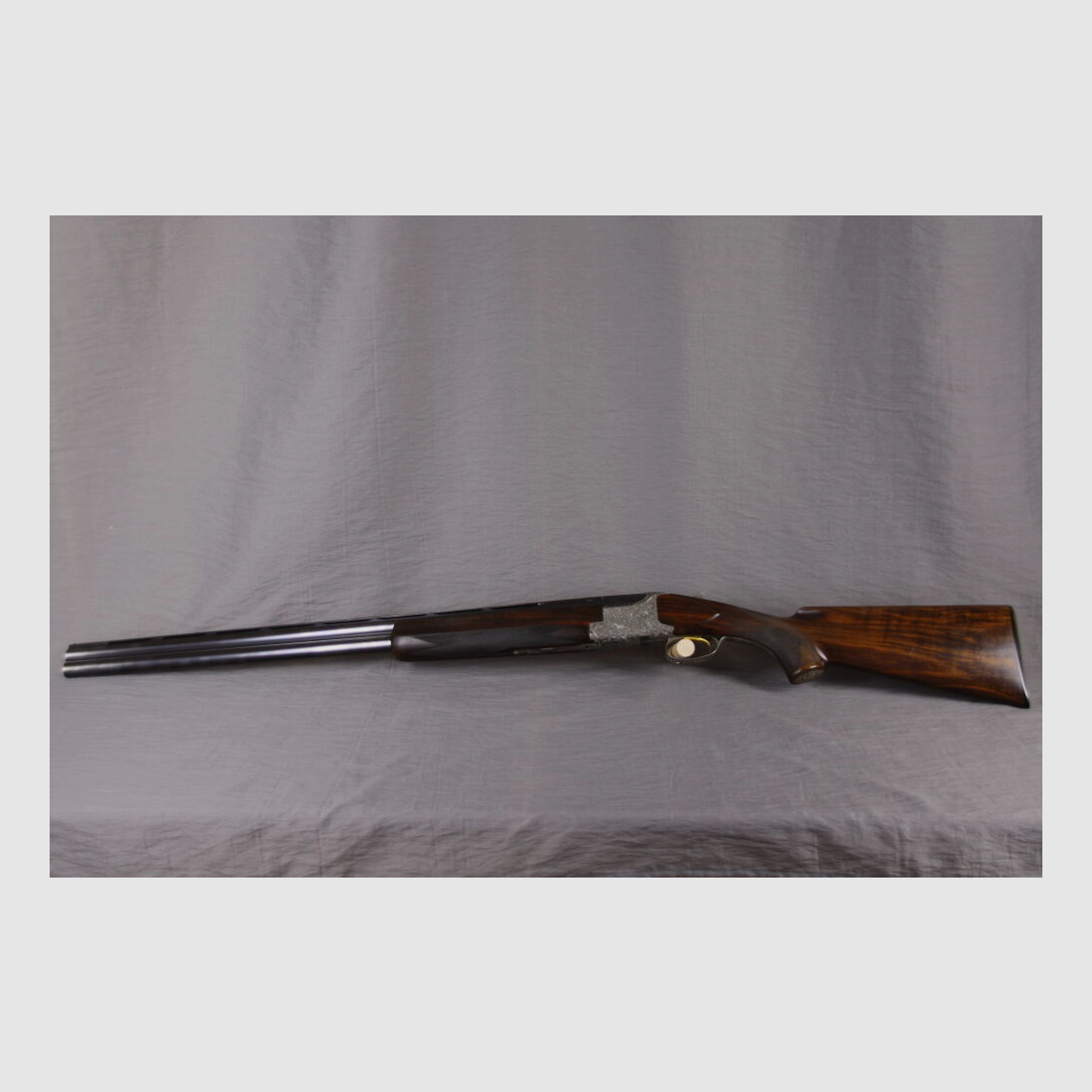 FN	 B25