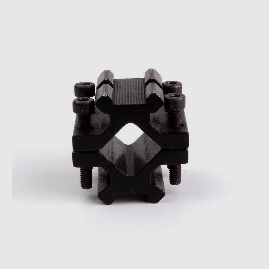 MANTIS Loopadapter voor MantisX, afbeelding 3 van 6