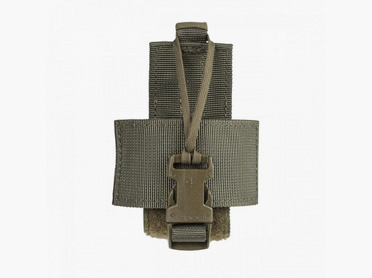 BORSA PER APPARECCHIATURE RADIO LINDNERHOF PICCOLA PA017-2