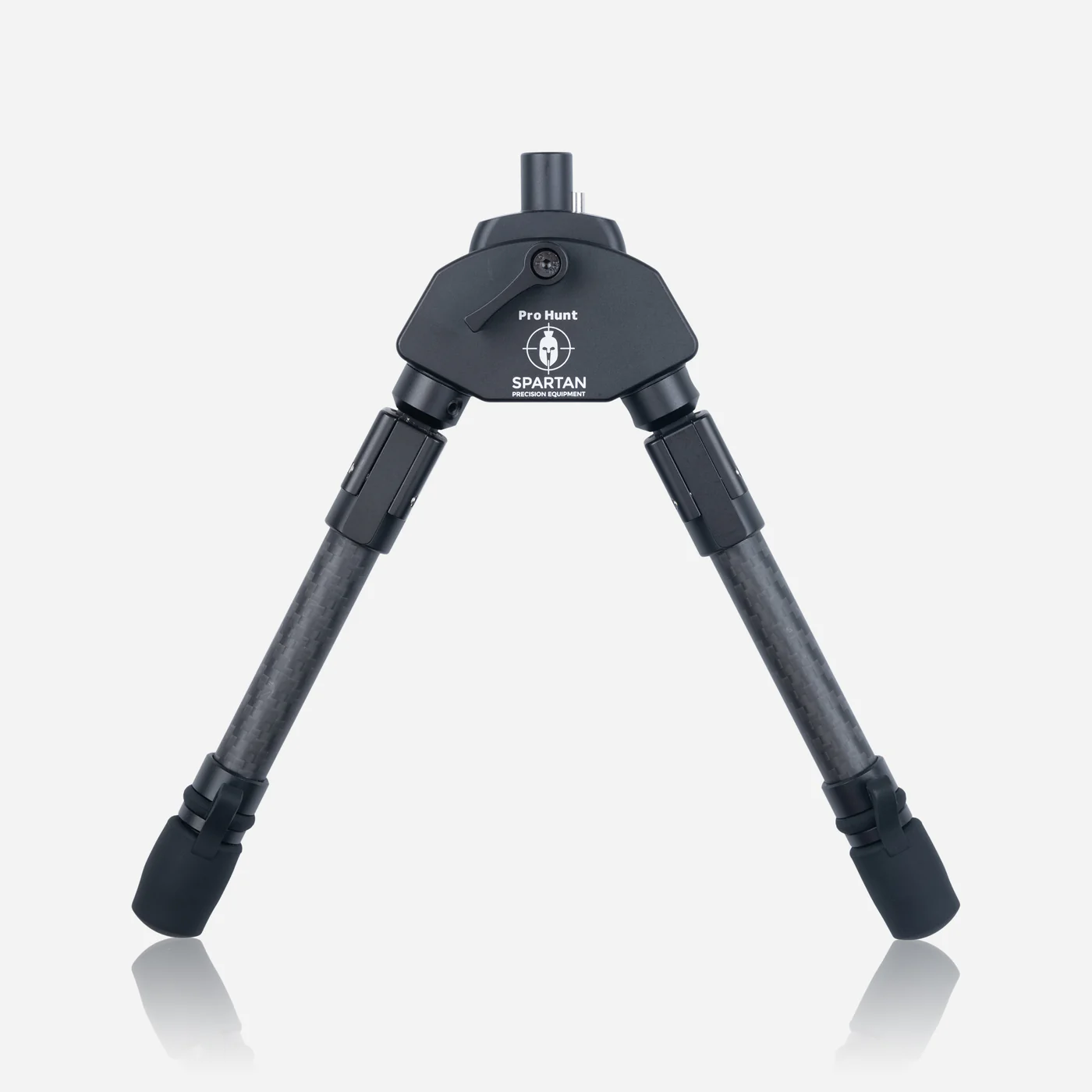 Spartan Javelin Pro Hunt Tac Zweibein