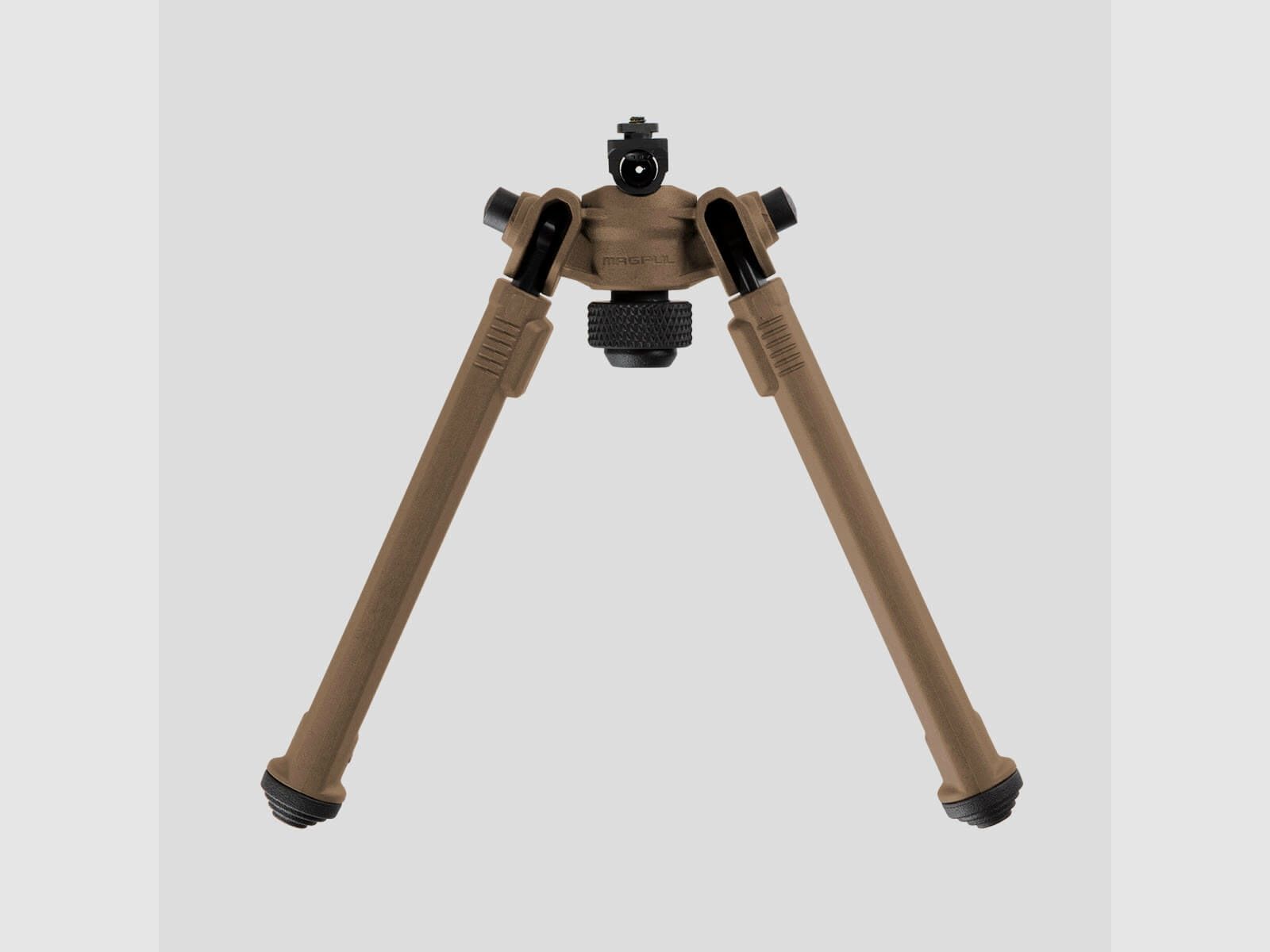 Magpul Bipod für M-LOK – FDE, Bild 5 von 5