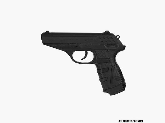 PISTOLA CO2 – GAMO P-25 BLOWBACK