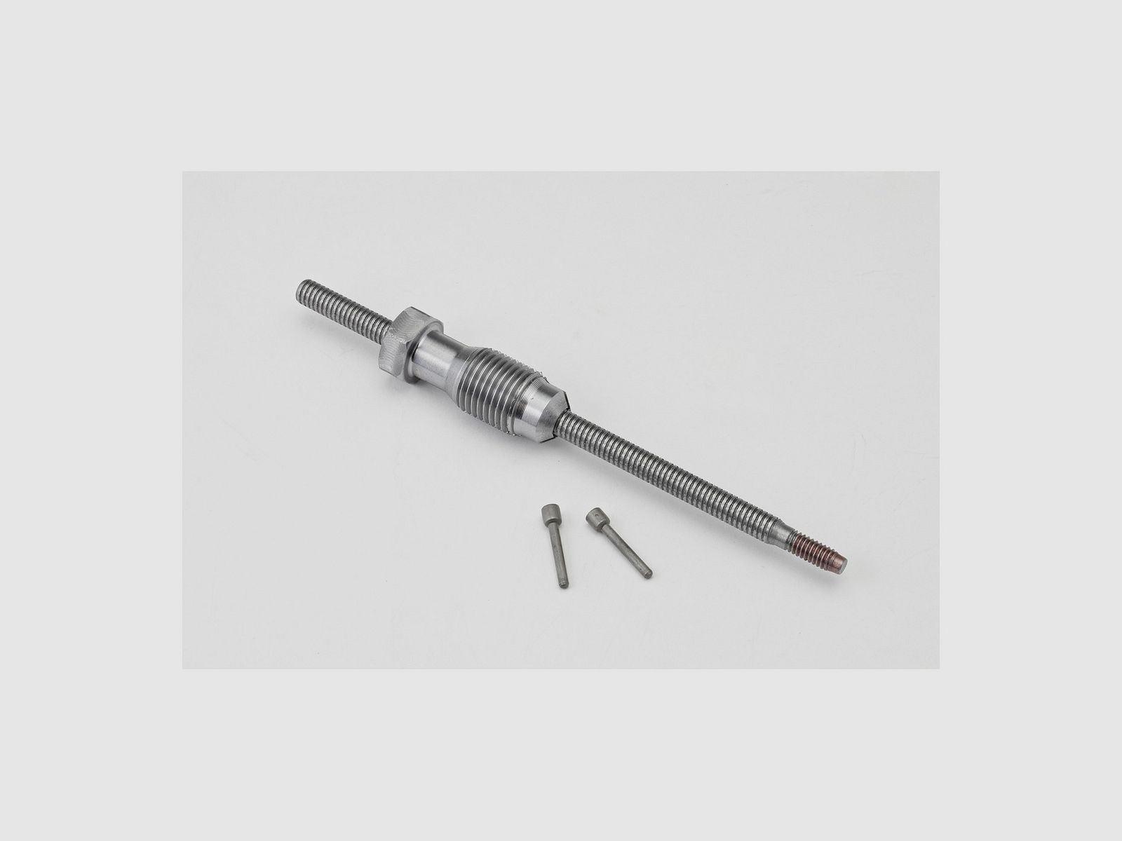 Hornady ZIP SPINDLE KIT (17-20)