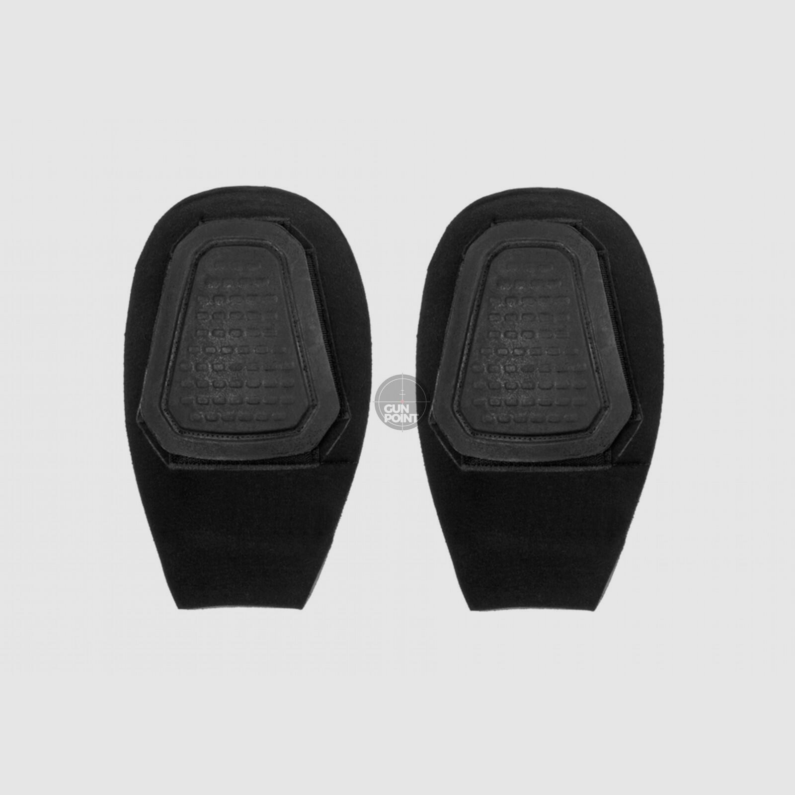 Replacement Knee Pads Predator Pant