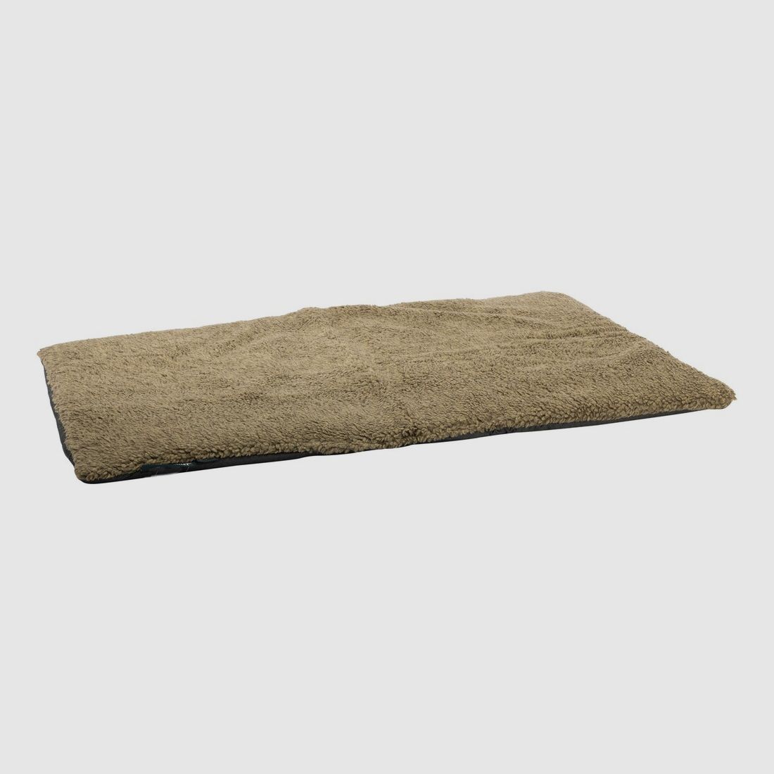 Deerhunter dog bed Retrieve Dog, imagen 2 de 5