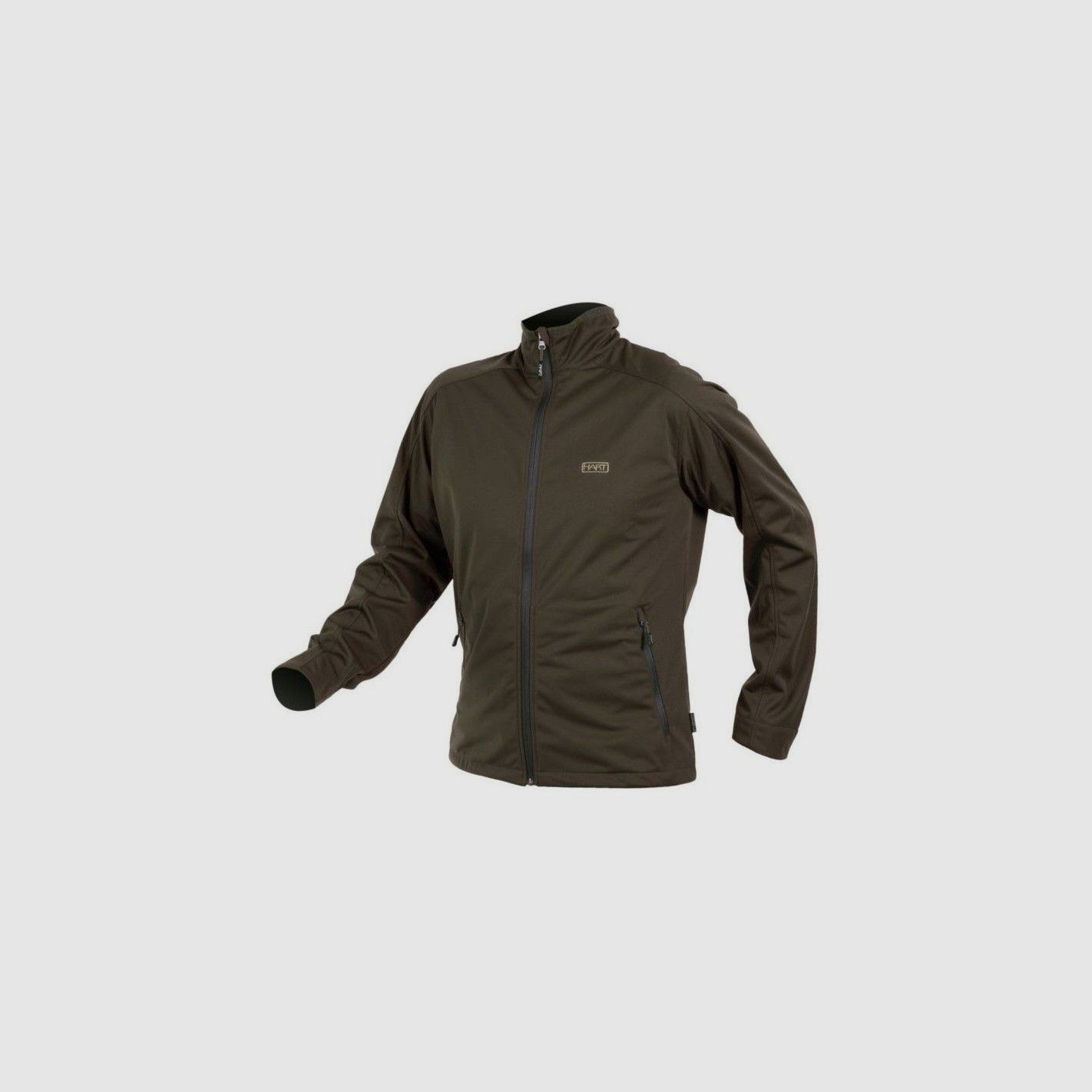 HART Gorosta-S Jacke, Bild 1 von 8