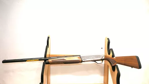 Selbstladeflinte Browning Maxus 2 Wood Ultimate Gr 3 Kal. 12/71cm, Bild 9 von 15