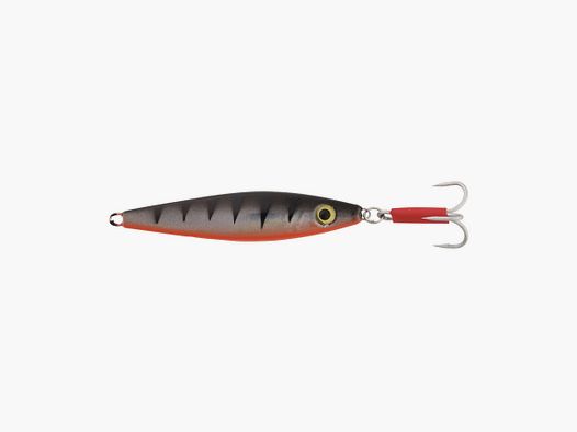 Kinetic Torskepilken 200g – Silver Tiger