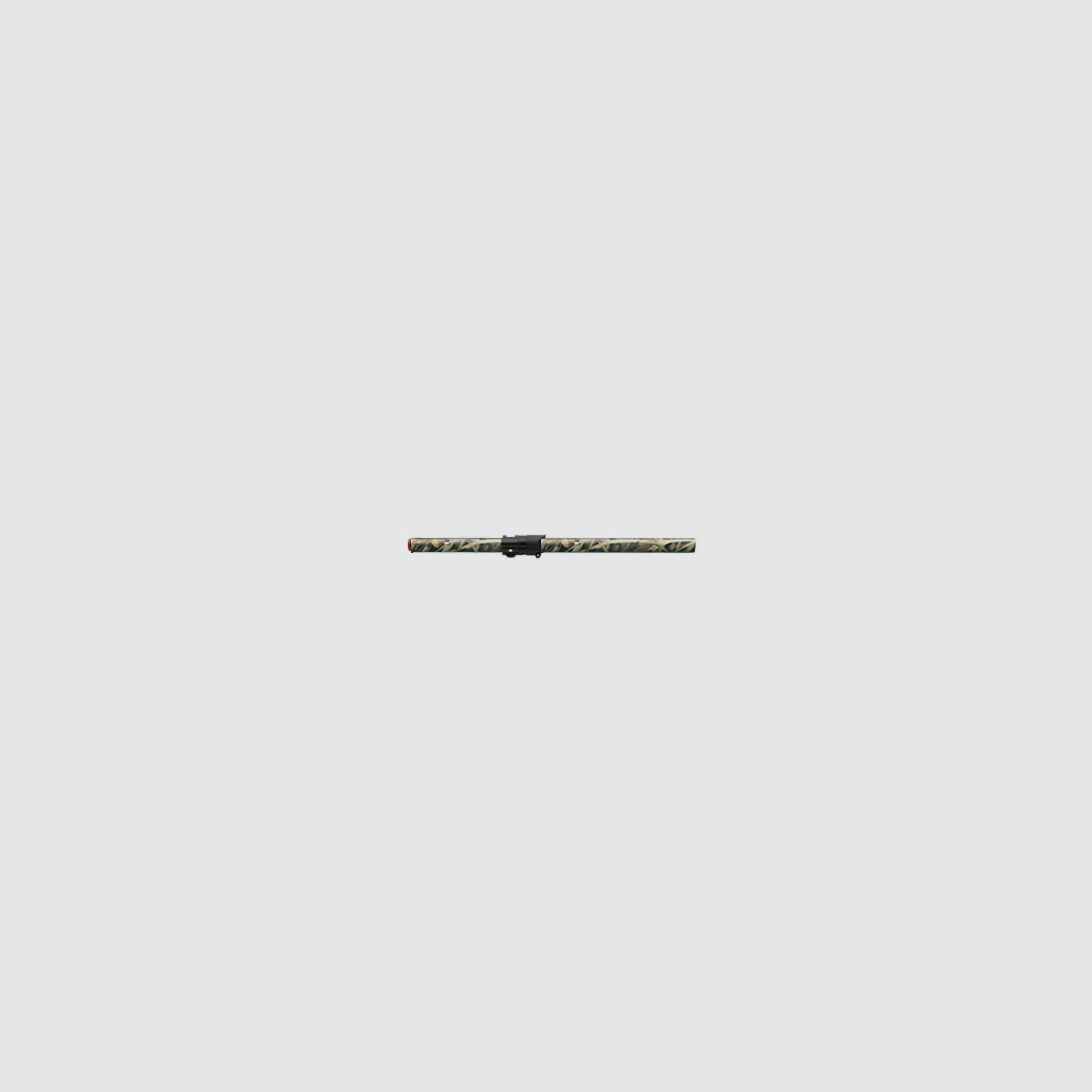 Benelli Magazinrohr Vinci