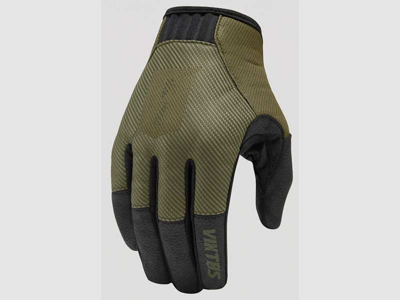 LEO DUTY GLOVE, Ranger, zdjęcie 1 z 3