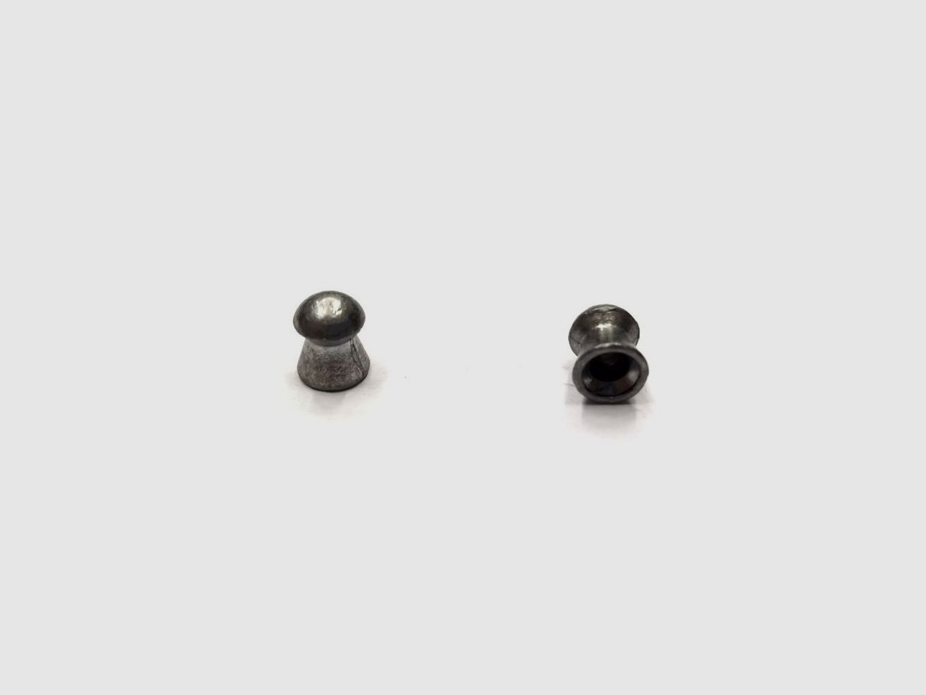 GAMO PRO HUNTER IMPACT cal. 5,5 (.22) 1.0g - 250 pz., immagine 6 di 6