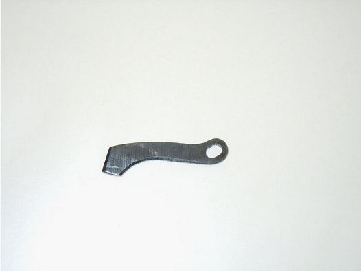 Wyrzutnik do Mausera K98
