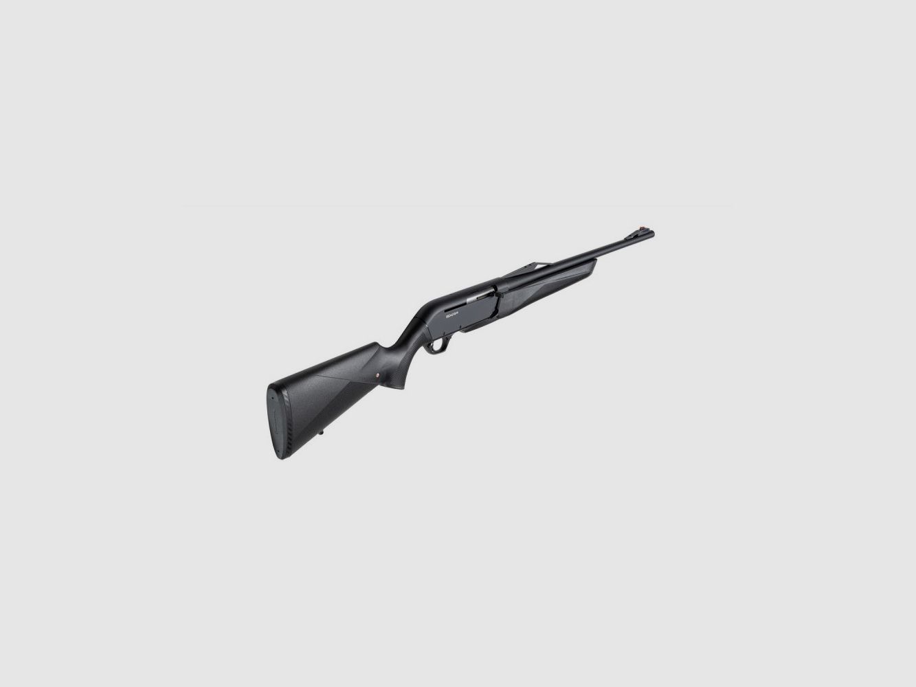 WINCHESTER SXR2 COMPOSITE, Bild 2 von 8