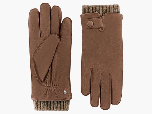 ROECKL Quebec Handschuhe