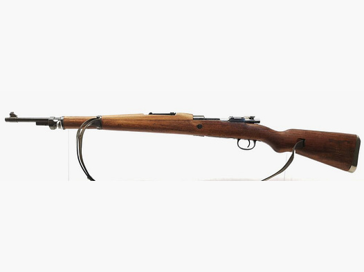 Ohne Preduzece M44