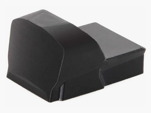 COVER BURRIS FASTFIRE 4