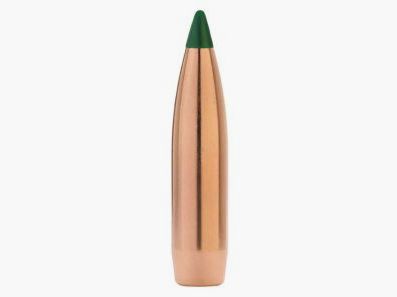 Sierra Geschoss 6mm/.243 95GR Tipped Match King BT 500 Stück