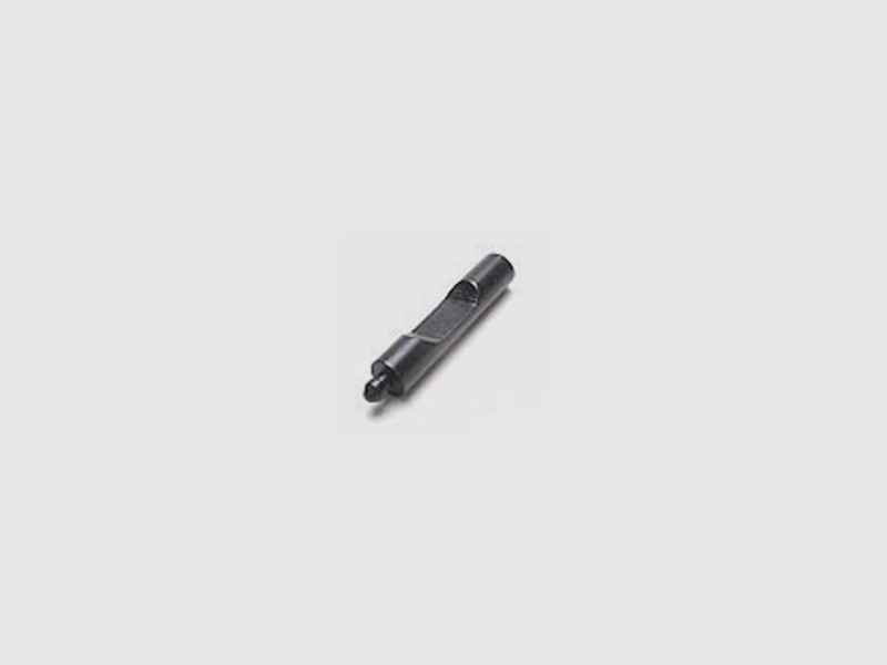 Uittrekpen M1 Carbine