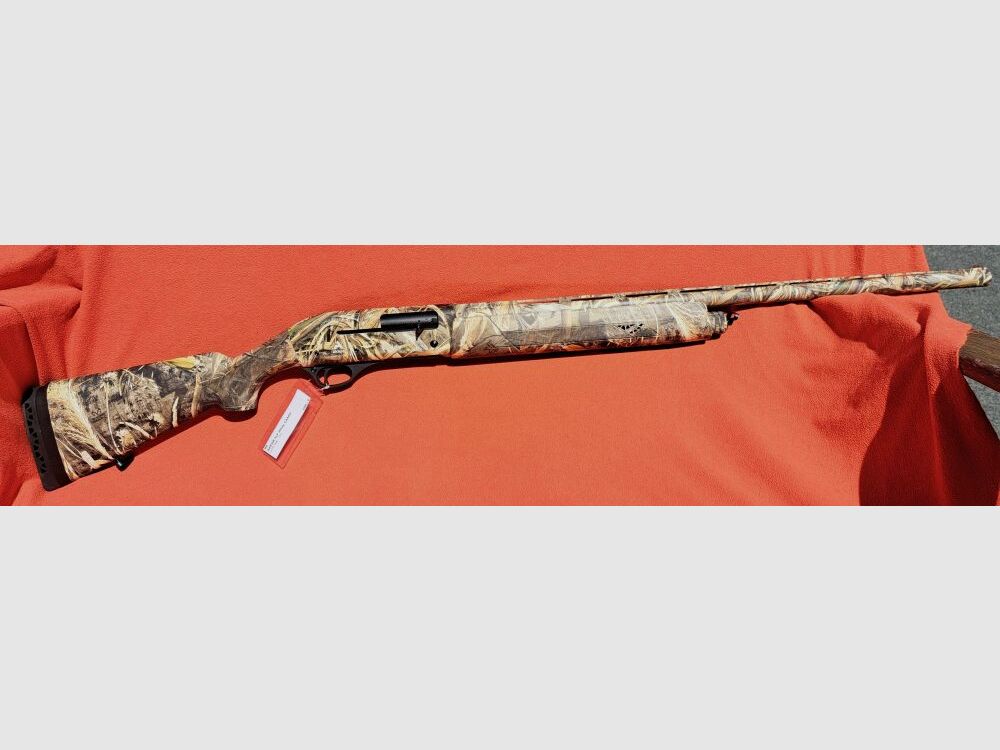AKKAR SILAH Altay Camo