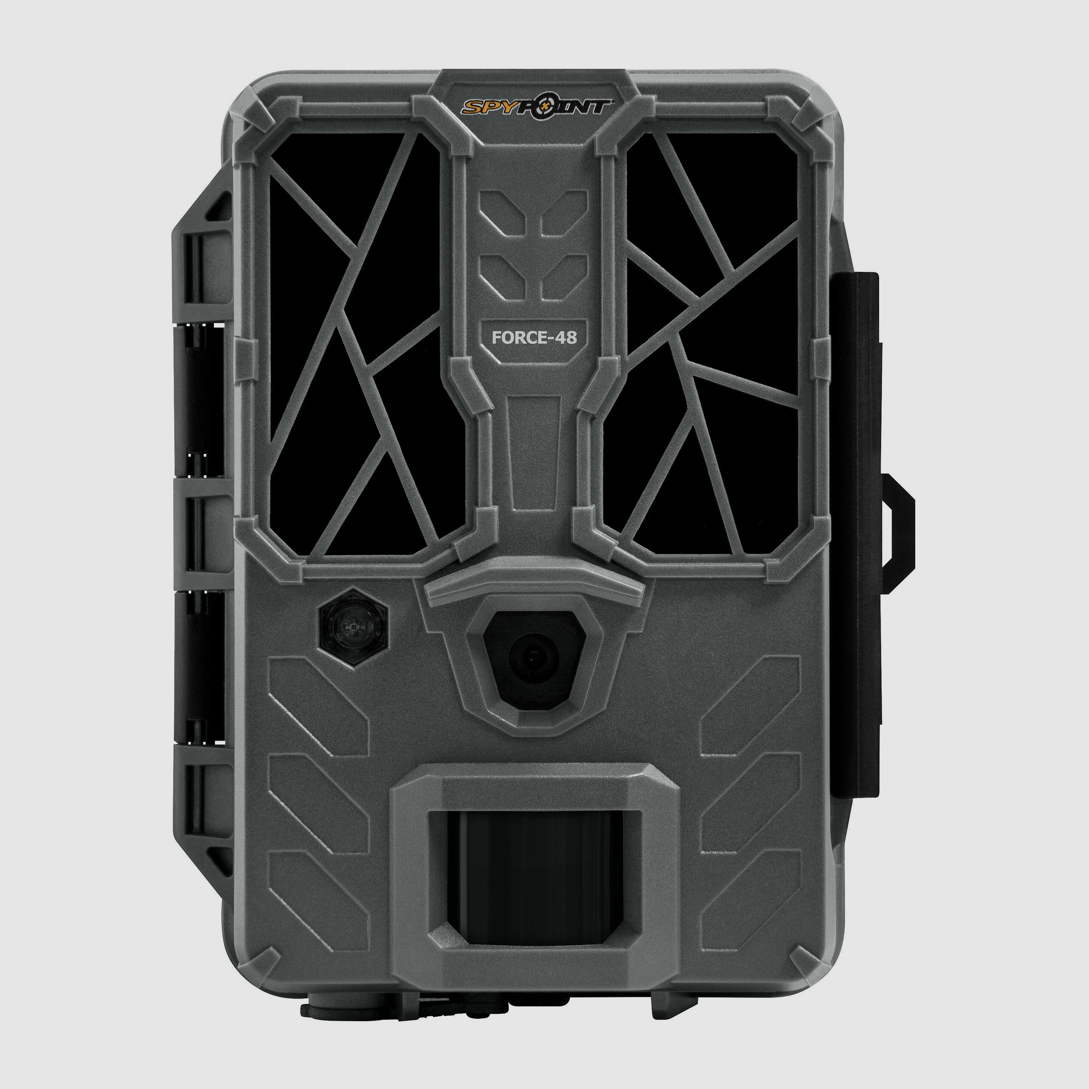 Spypoint Trail Camera Force-48