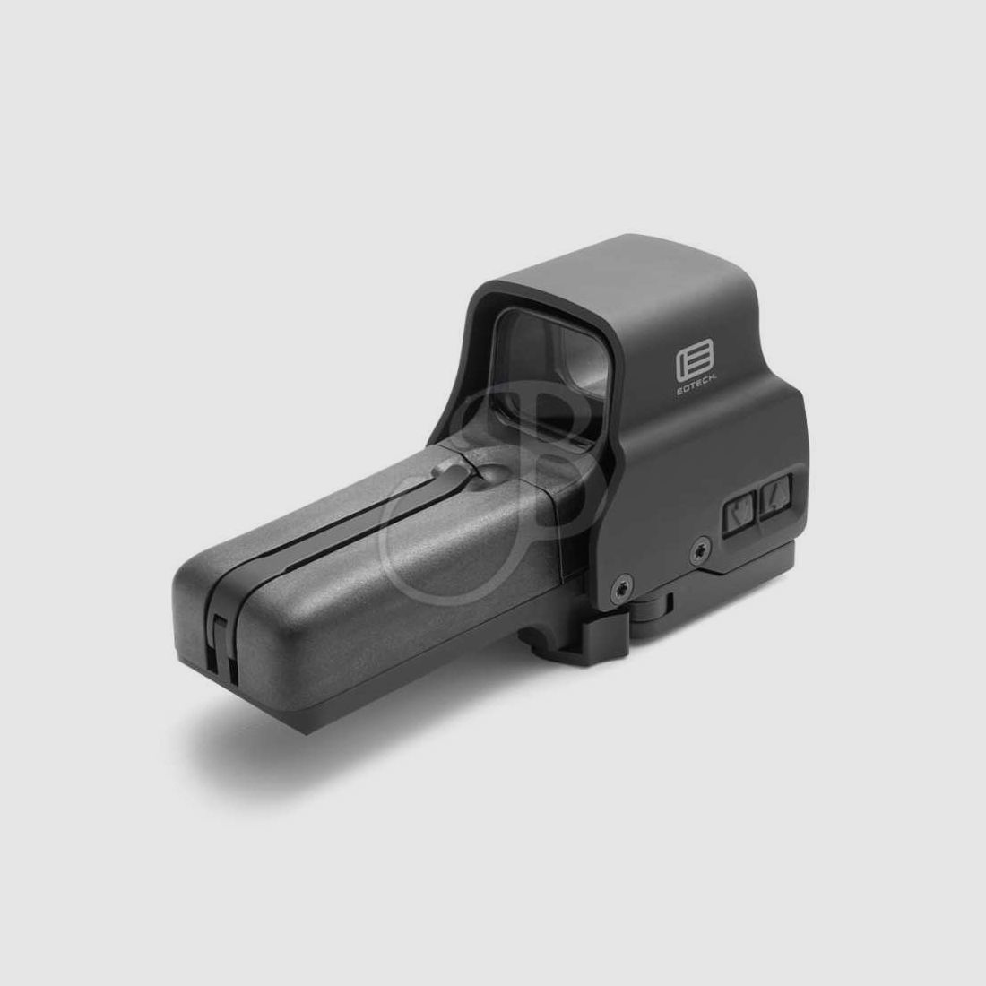 EOTECH HOLOGRAFIC SYSTEM 518.A65 Mira holográfico, imagen 2 de 2