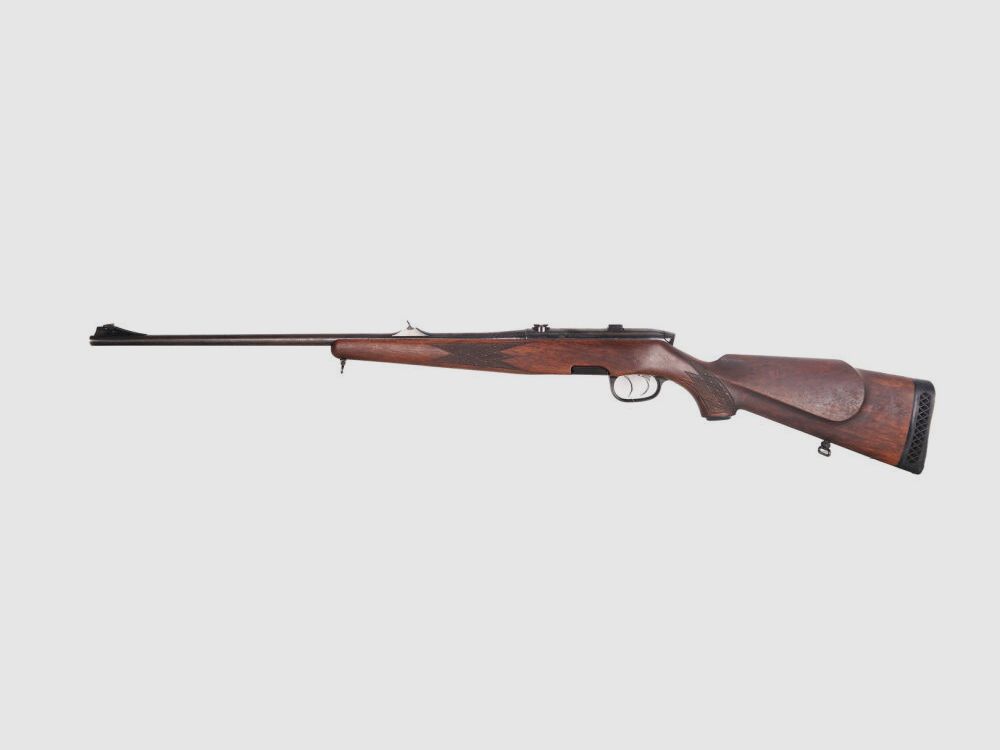Steyr Mod. L