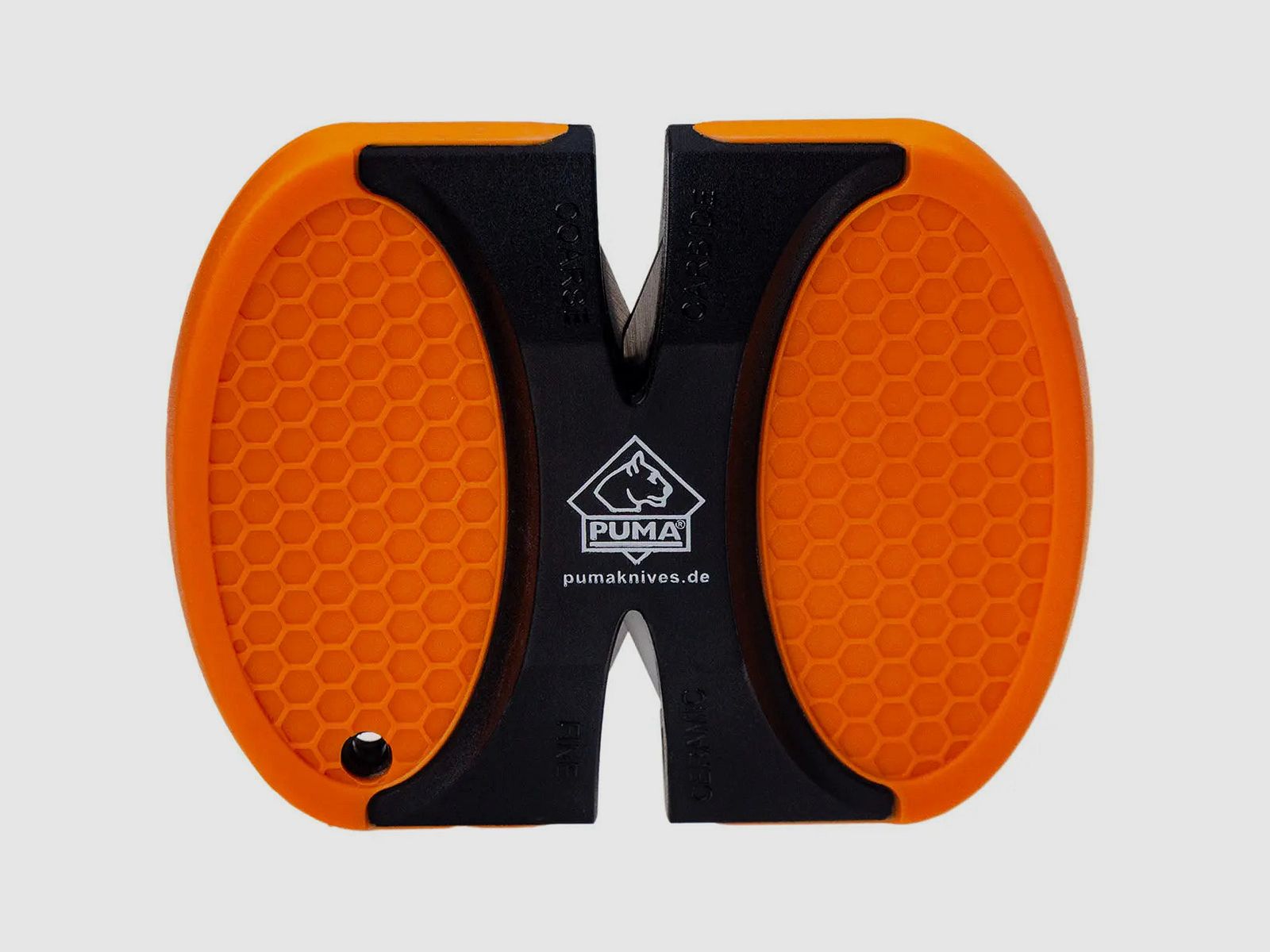 PUMA TEC Messerschärfer SharpGo