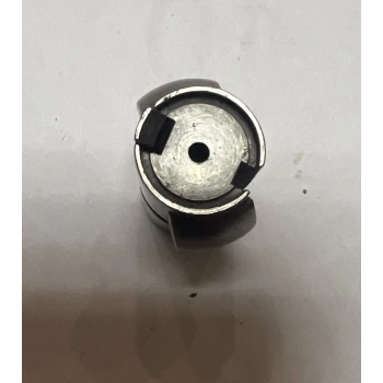 Tête de culasse avec griffe d’extracteur MOSIN wz.91/30 wz.44, image 5 sur 5