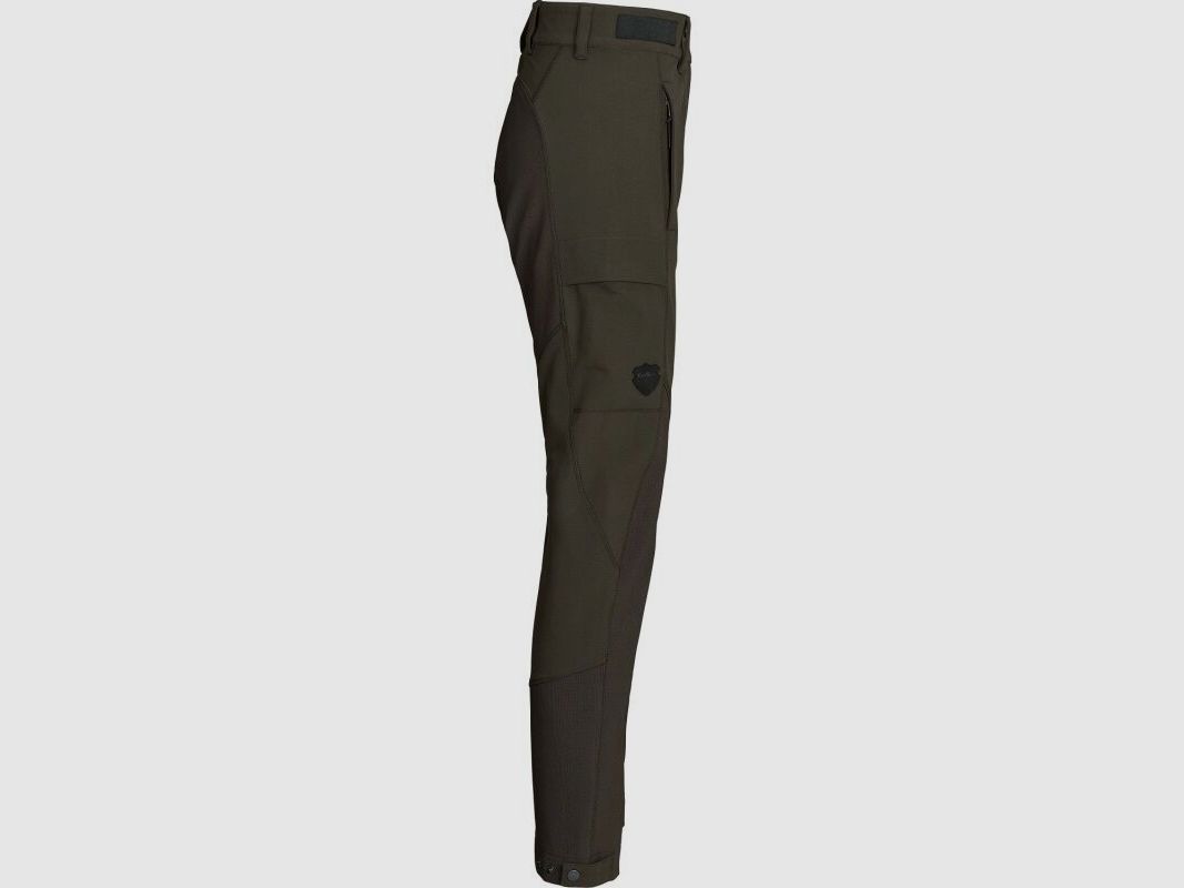 Northern Hunting Damen Hose Kelda