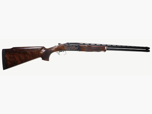Krieghoff K80 Sporting 12/76, 81cm Custom