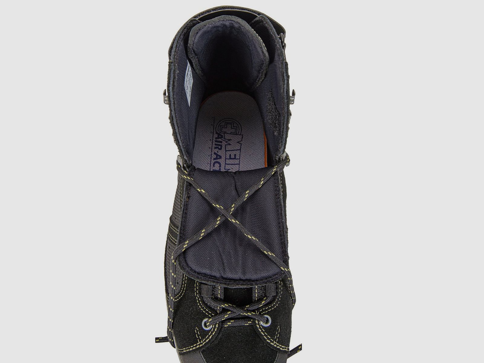 AHG Schießstiefel STRONG, Bild 3 von 10