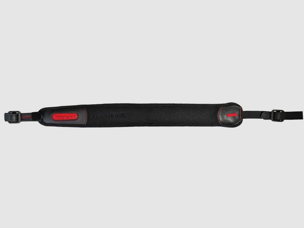 Rifle sling "Automatic