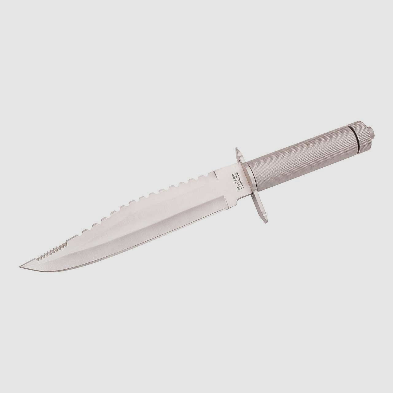 Herbertz Survival-Messer