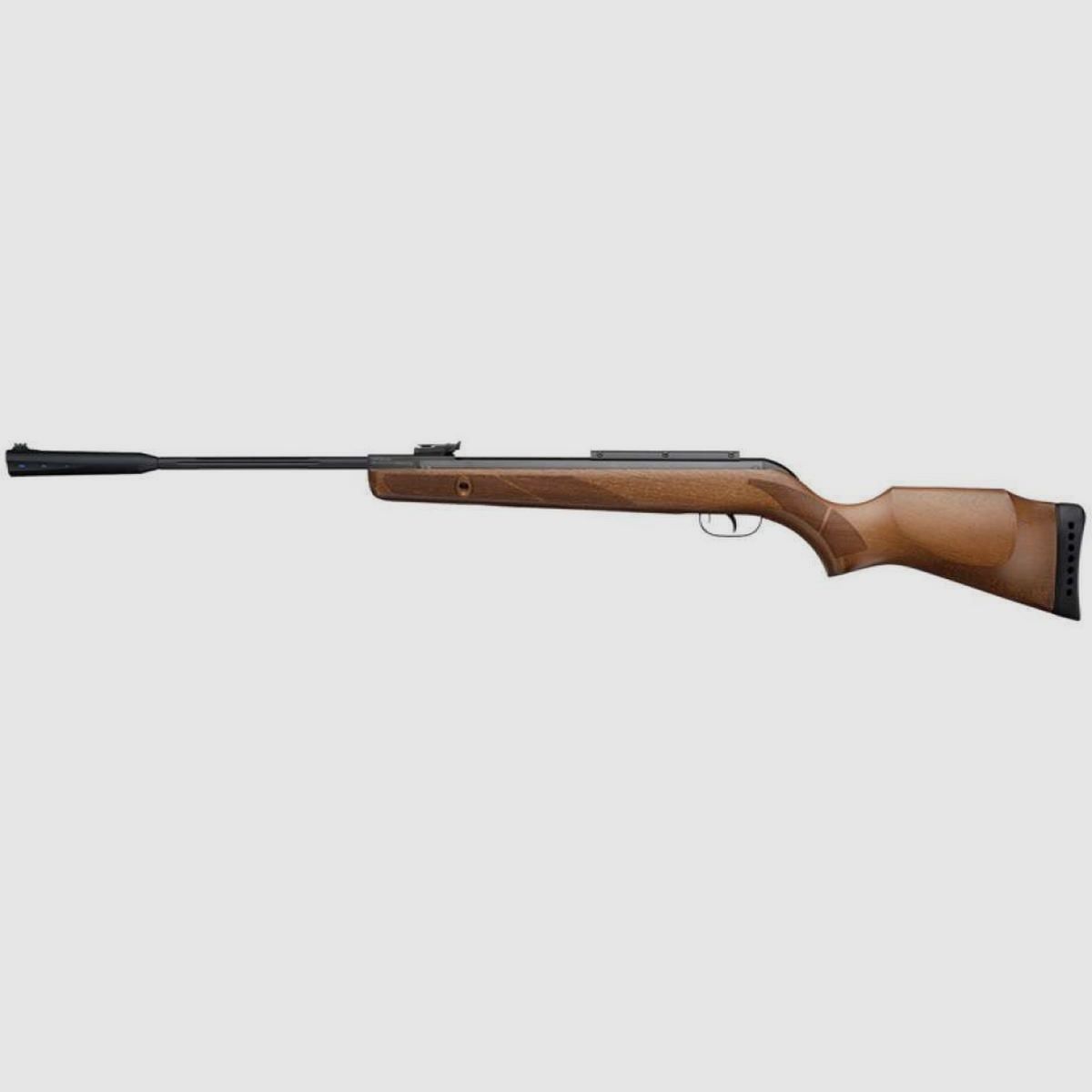Gamo Hunter CSI Cal. 4.5, imagen 3 de 3