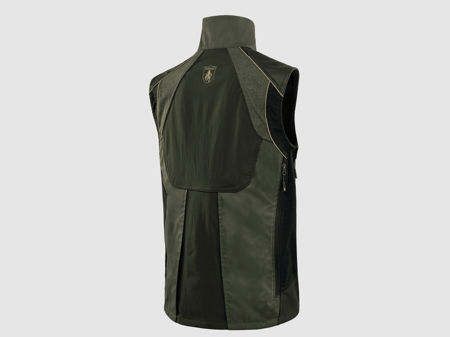 Altitude gilet, image 3 sur 6