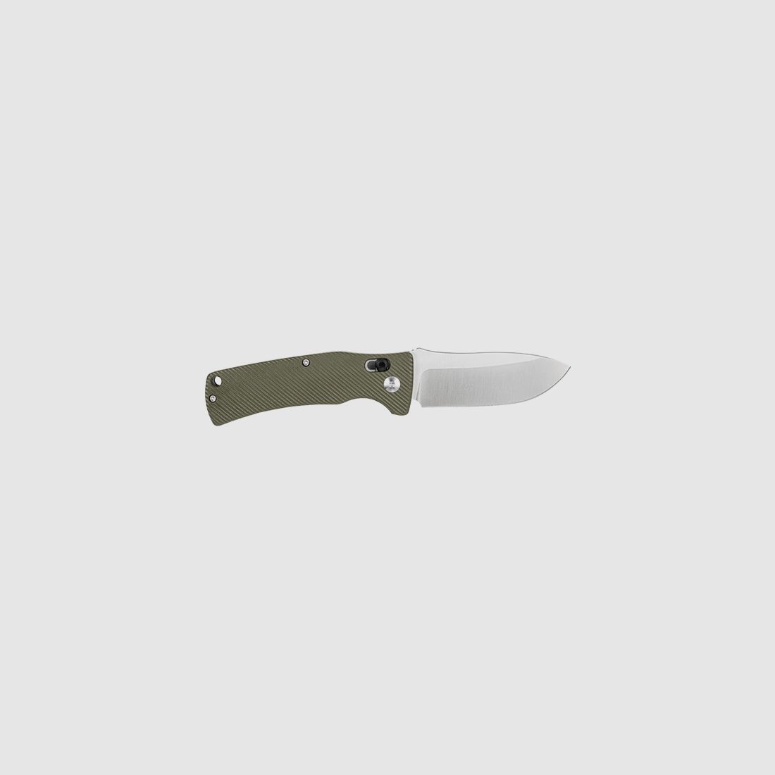 Mauser vouwmes 80414839, afbeelding 3 van 3