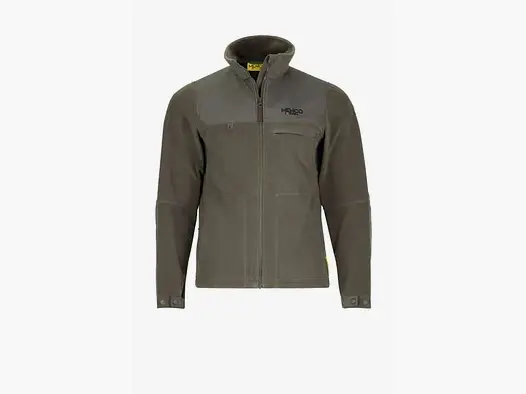 Schimon Meteo Jacket