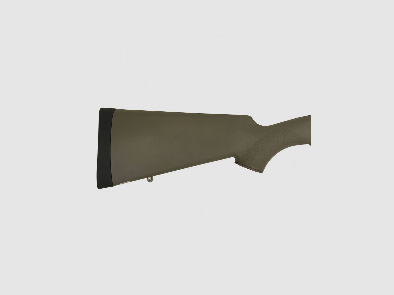 Kimber Hunter Kal. 6,5 Creedmoor, Bild 2 von 5