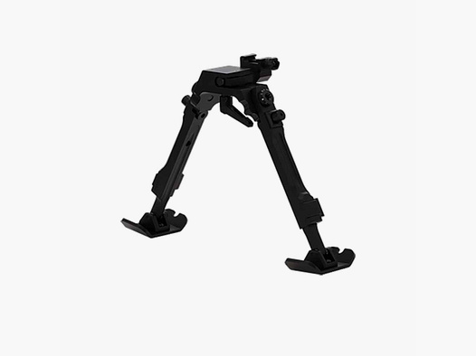 SPARTAN HEAVY DUTY BIPOD