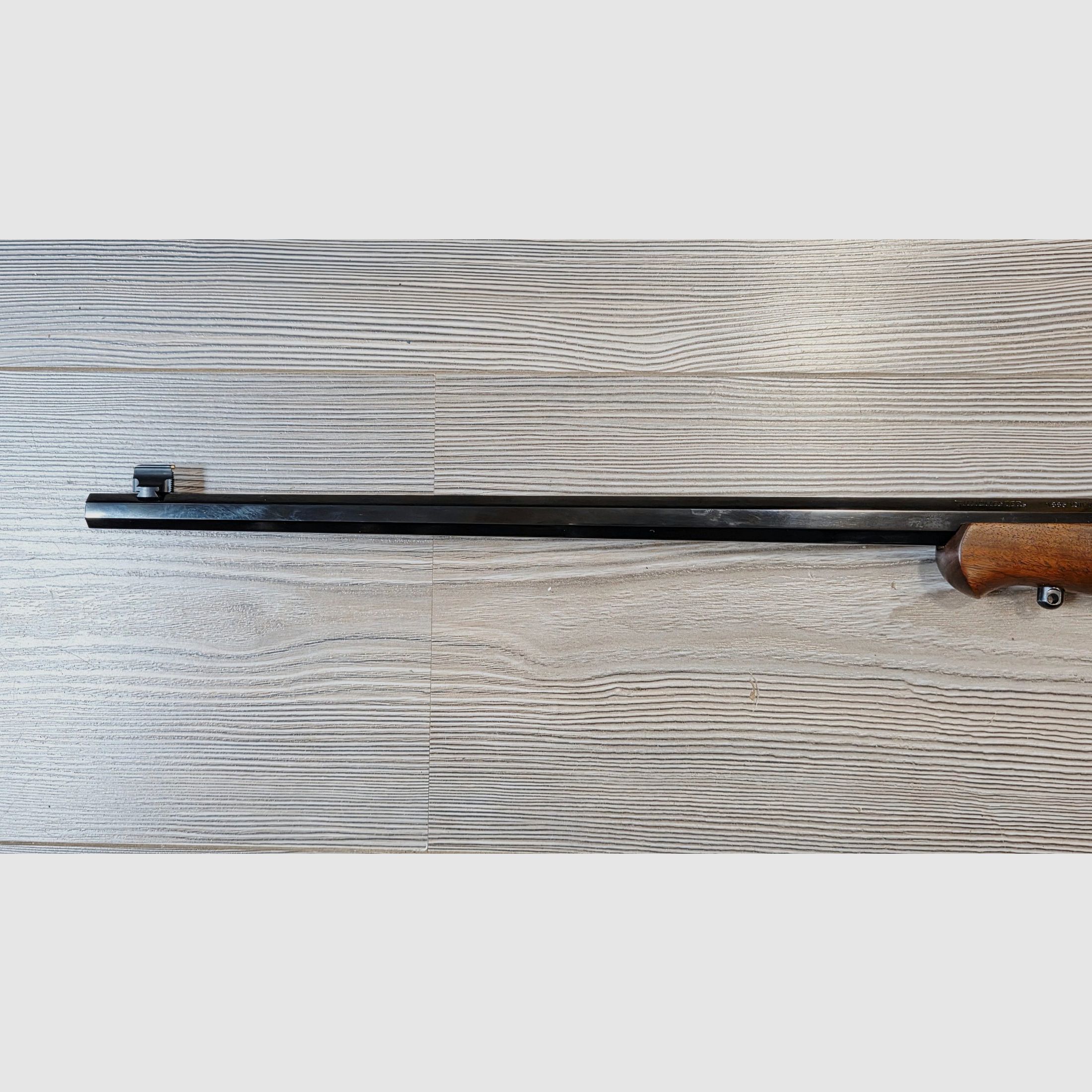 WINCHESTER 1885 LOW WALL KAL. 22LR, Bild 8 von 14