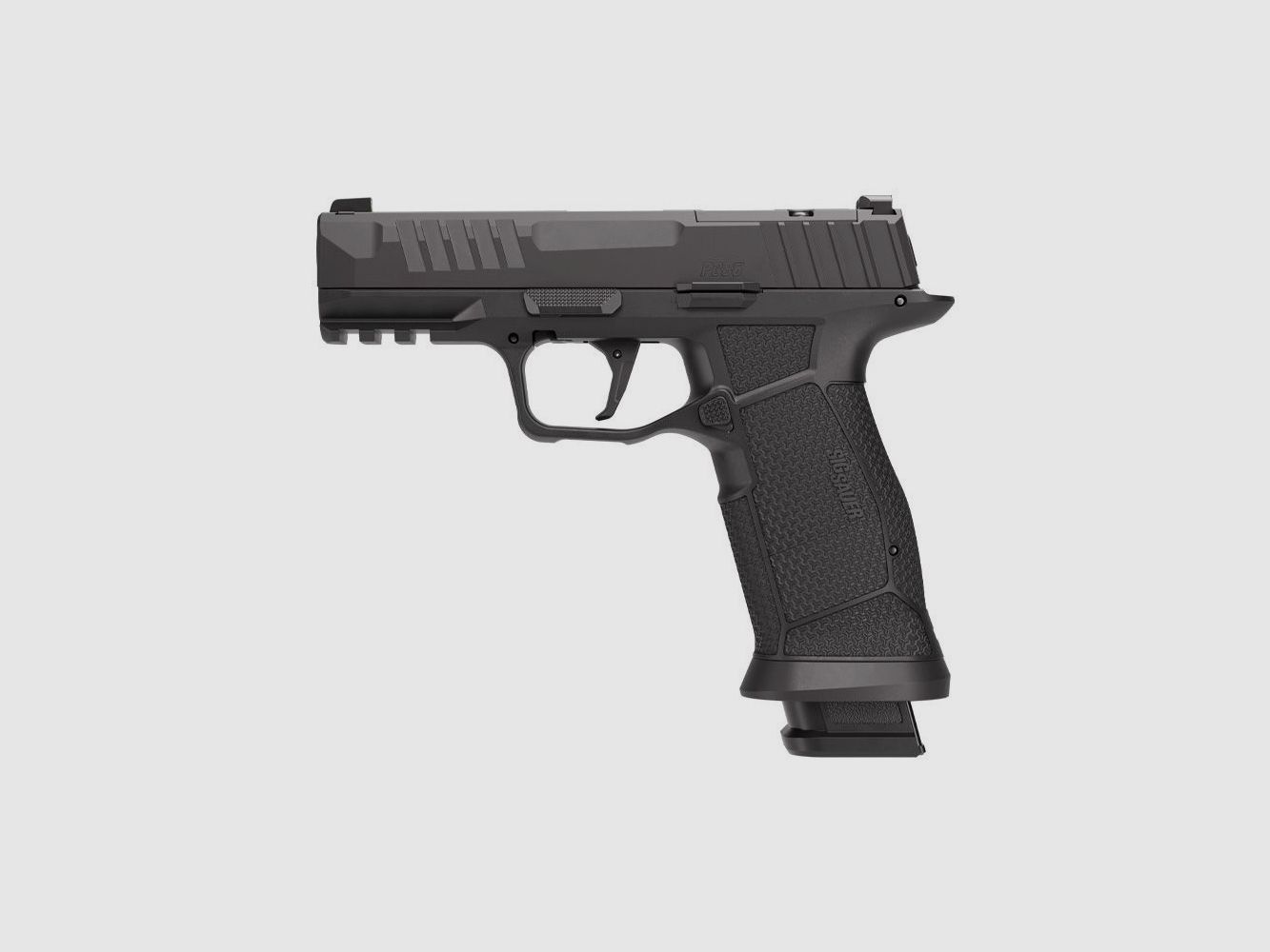 SIG Sauer P385-CARRY, 4", 9mm Para