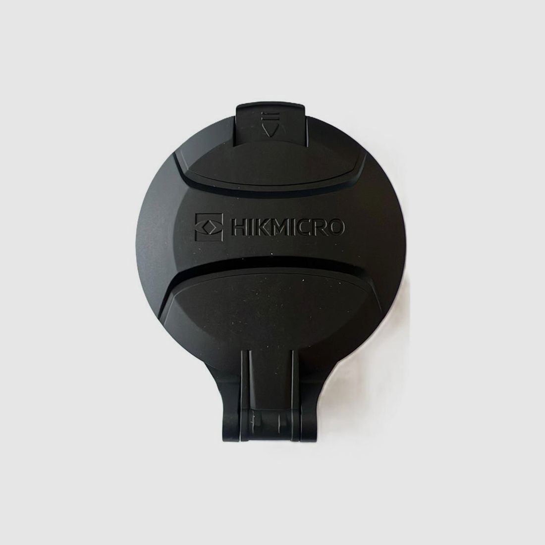 Hikmicro Raptor 50mm Lens Cover