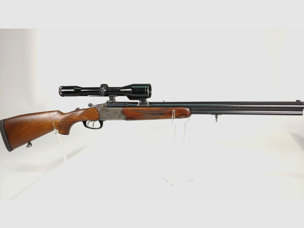 Blaser ES67